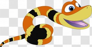 Cygnini Goose Duck Beak Illustration - Tail - Azenhas Mar Transparent PNG