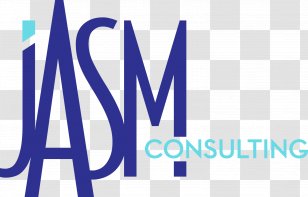 Logo Brand Marketing Trademark - Event Management Transparent PNG