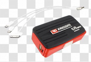 Car Electronics - Accessory Transparent PNG