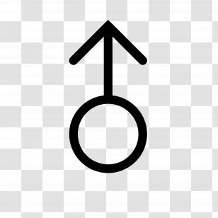 User Interface Download - Symbol - Computer Transparent PNG