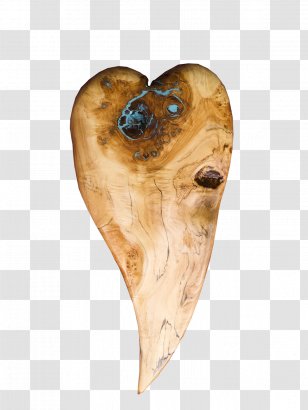 Wood Memorial Cross Commemorative Plaque /m/083vt Bone - Decorative Arts Transparent PNG