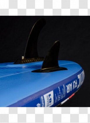 Tienda De Surf Bellini En Mallorca Standup Paddleboarding Surfboard Windsurfing - Surfing Transparent PNG