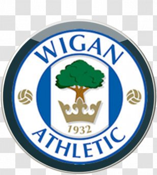 2016u201317 Premier League 1992u201393 Fa 2011u201312 2017u201318 Logo Transparent Background Transparent Png