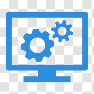 TIBCO Software Computer Business Process Management Project Transparent PNG