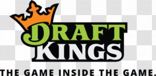 Daily Fantasy Sports DraftKings FanDuel Football - Game - Advertising Transparent PNG