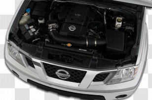 2010 Mercedes-Benz E-Class Car BMW 1 Series Volkswagen Passat - Model Transparent PNG