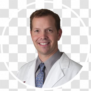 Orthopedic Surgery Physician Health Care Joint Replacement Doctor Of Medicine - Neck - Chinese Actor Transparent PNG