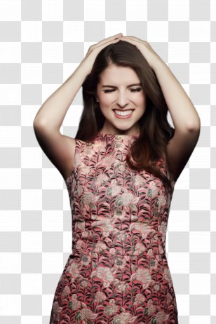 Hair Cartoon - Life - Blouse Tshirt Transparent PNG