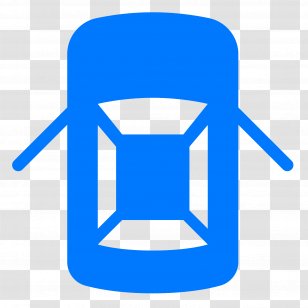 Icons8 Door Clip Art - Symbol Transparent PNG