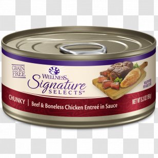 Cat Chicken As Food White Meat Dish Liver Transparent PNG