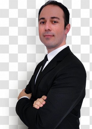 Business Management Building Marketing Expert - Real Estate Transparent PNG