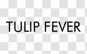 Tulip Fever. La Tentazione Dei Tulipani Fever (versione Italiana) Mania Book - Area - FEVER Transparent PNG