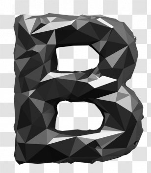 Letter Alphabet Font - Handwriting - Initial Transparent PNG