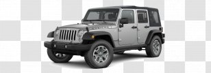 2017 Jeep Wrangler Chrysler Sport Utility Vehicle Dodge Transparent PNG