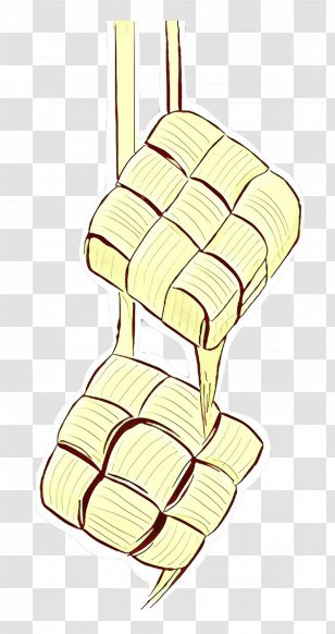 vector graphics bedug clip art image lebaran in indonesia ketupat transparent png vector graphics bedug clip art image