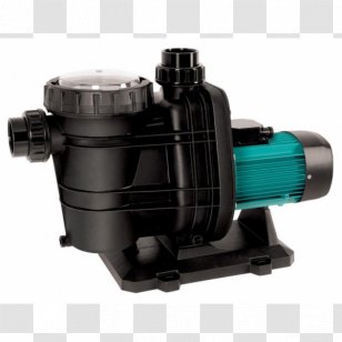 Centrifugal Pump Swimming Pool Filtration Water - Preventive Maintenance - Espa&ntilde;a Transparent PNG