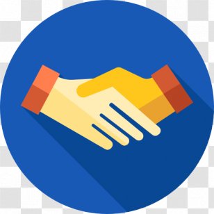 Business Process Organization Service Sales - Sic Transparent PNG
