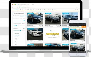 Car Finance Motor Vehicle Consumer Computer Monitors - Electronics Transparent PNG