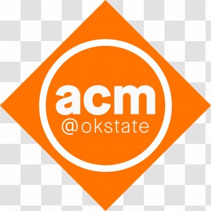 Programming Language Design And Implementation Association For Computing Machinery Computer Science SIGPLAN Organization - Ok Transparent PNG