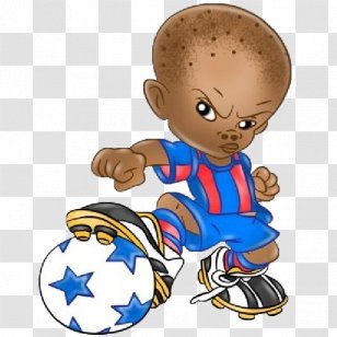 Cartoon Clip Art - Child - Boy Transparent PNG