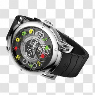 Samsung Gear S Smartwatch Apple Watch Strap Transparent PNG