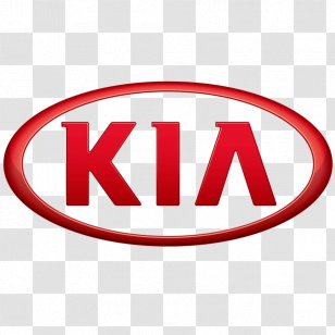 Kia Motors Car Honda Soul - Logo - Suv Transparent PNG