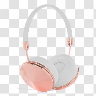Headphones Microphone Headset FRENDS Taylor Wireless Transparent PNG