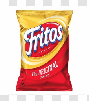 Nachos Fritos Corn Chip Potato Doritos - Food Transparent PNG