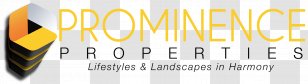 Logo Brand Property - Design Transparent PNG