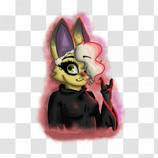 Canidae Dog Cartoon Snout Transparent PNG