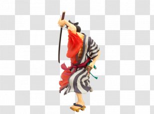 Rooster Figurine Performing Arts The - Chicken Transparent PNG
