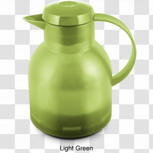 Jug Glass Pitcher Fluid Ounce - Lid Transparent PNG