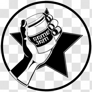 Game Jam Itch.io Video University - Symbol - Fictional Character Transparent PNG