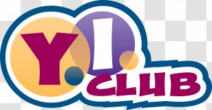 Lutheran Church Extension Fund Investment Prince Of Peace School Lutheranism Child - Yi Transparent PNG