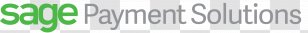 Sage Group Customer Relationship Management Payment System Business - Processor - Credit Card Transparent PNG