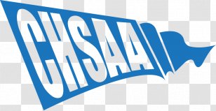 Colorado High School Activities Association National Secondary Pikes Peak Christian Middle - Trademark Transparent PNG