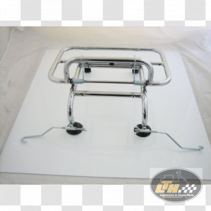 Car Angle Transparent PNG