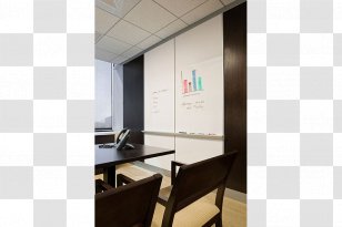 Table Interior Design Services Focus Products Wall Room Dividers Transparent PNG