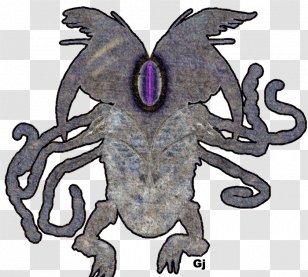 Crab Illustration Cartoon Decapods Insect - Frog Transparent PNG