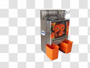 Dough Lavash Machine Baguette Bread Transparent PNG