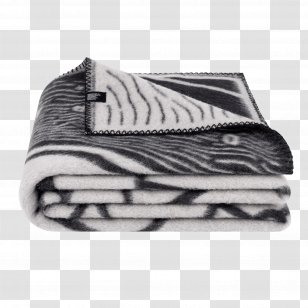 Merino Woolkrafts Textile ÐŸÐ»ÐµÐ´ - Wool Transparent PNG