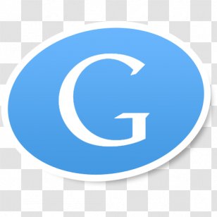 Google Web Toolkit Java Widget Internet Booking Engine - Symbol - Social Bookmarking Transparent PNG