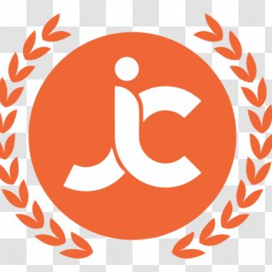 Nidm Koramangala - Education - National Institute Of Digital Marketing University Northern IowaOthers Transparent PNG