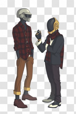 Ask.fm Headgear Like Button Personal Protective Equipment Costume - Tree - Daft Punk Transparent PNG