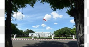 SHAKTI HOTEL JAKARTA Tourism Tree City - Cloud - Hotel Transparent PNG