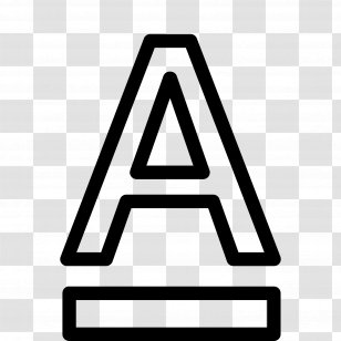 Restaurant Royal Oak Film Food ARW Osborne Park - Symbol - Letter T Transparent PNG