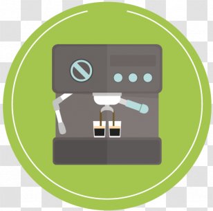Gasoline Filling Station Ecology Machine - Petroleum Industry Transparent PNG