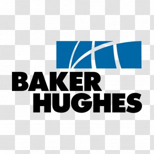 Baker Hughes, A GE Company Logo Petroleum Industry Hughes Australia Pty Ltd Business Transparent PNG