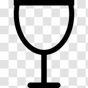 Wine Glass Budweiser Drink Cocktail Transparent PNG
