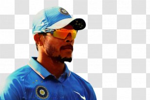 Sunglasses T-shirt Team Sport Helmet Sports - Eyewear Transparent PNG